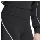 Adidas Γυναικείο κολάν Stadium Tights